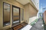 5817 Feagan Street - Photo 30