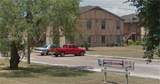 2200 Adams Street - Photo 2