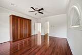 4618 Sao Paulo Street - Photo 10