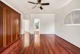 4618 Sao Paulo Street - Photo 11