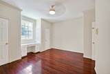 4618 Sao Paulo Street - Photo 21