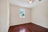 4618 Sao Paulo Street - Photo 22