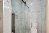 4618 Sao Paulo Street - Photo 29
