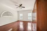 4618 Sao Paulo Street - Photo 9
