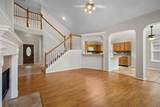 1927 Enchanted Park Drive - Photo 10