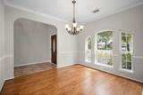 1927 Enchanted Park Drive - Photo 5