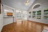 1927 Enchanted Park Drive - Photo 8