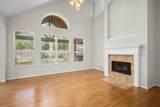 1927 Enchanted Park Drive - Photo 9