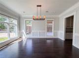 3910 Childress Street - Photo 10