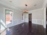 3910 Childress Street - Photo 11