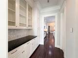 3910 Childress Street - Photo 12