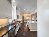 3910 Childress Street - Photo 13