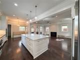 3910 Childress Street - Photo 14
