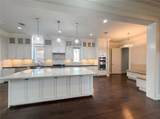 3910 Childress Street - Photo 15
