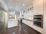 3910 Childress Street - Photo 16
