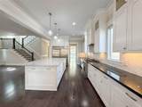 3910 Childress Street - Photo 17