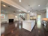 3910 Childress Street - Photo 18