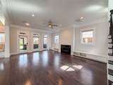 3910 Childress Street - Photo 19