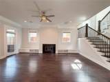 3910 Childress Street - Photo 20