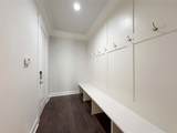 3910 Childress Street - Photo 21