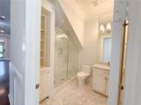 3910 Childress Street - Photo 22
