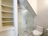 3910 Childress Street - Photo 23
