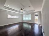 3910 Childress Street - Photo 24