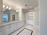 3910 Childress Street - Photo 26