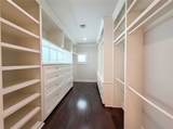 3910 Childress Street - Photo 27