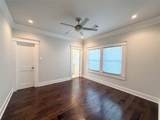 3910 Childress Street - Photo 28
