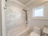 3910 Childress Street - Photo 29
