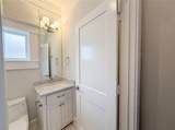3910 Childress Street - Photo 30