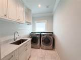 3910 Childress Street - Photo 31