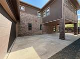 3910 Childress Street - Photo 35
