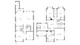 3910 Childress Street - Photo 36