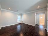3910 Childress Street - Photo 4