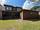 3910 Childress Street - Photo 5