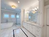 3910 Childress Street - Photo 6