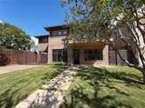 3910 Childress Street - Photo 7
