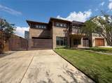 3910 Childress Street - Photo 8