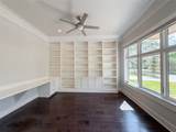 3910 Childress Street - Photo 9