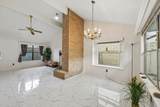 19927 Sutton Falls Drive - Photo 16