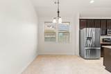 2451 Porto Way - Photo 10