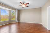 2451 Porto Way - Photo 14