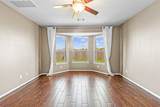 2451 Porto Way - Photo 15