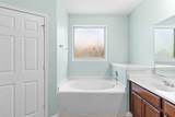 2451 Porto Way - Photo 19