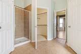 2451 Porto Way - Photo 21