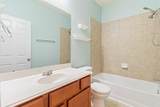 2451 Porto Way - Photo 23