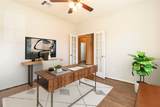 2451 Porto Way - Photo 4