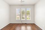 2451 Porto Way - Photo 5